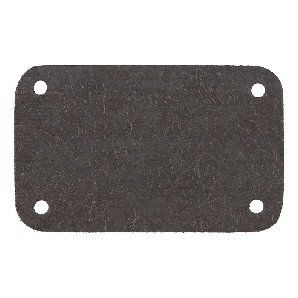 Лейбл Corolla Metal, S, бронзовый — изображение 3