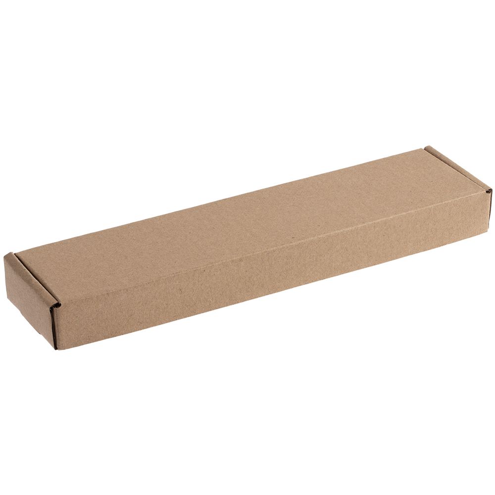 Подставка для ноутбука и планшета Scaffold Light, серебристая — изображение 11