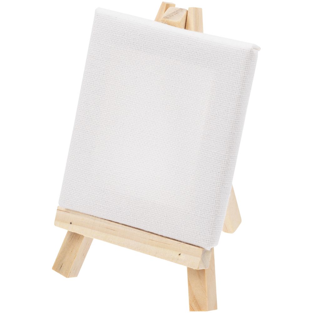 Набор для рисования Create — изображение 3