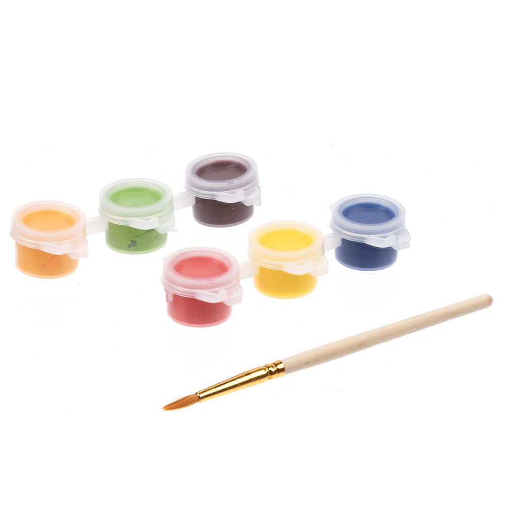 Набор для рисования Create — изображение 4