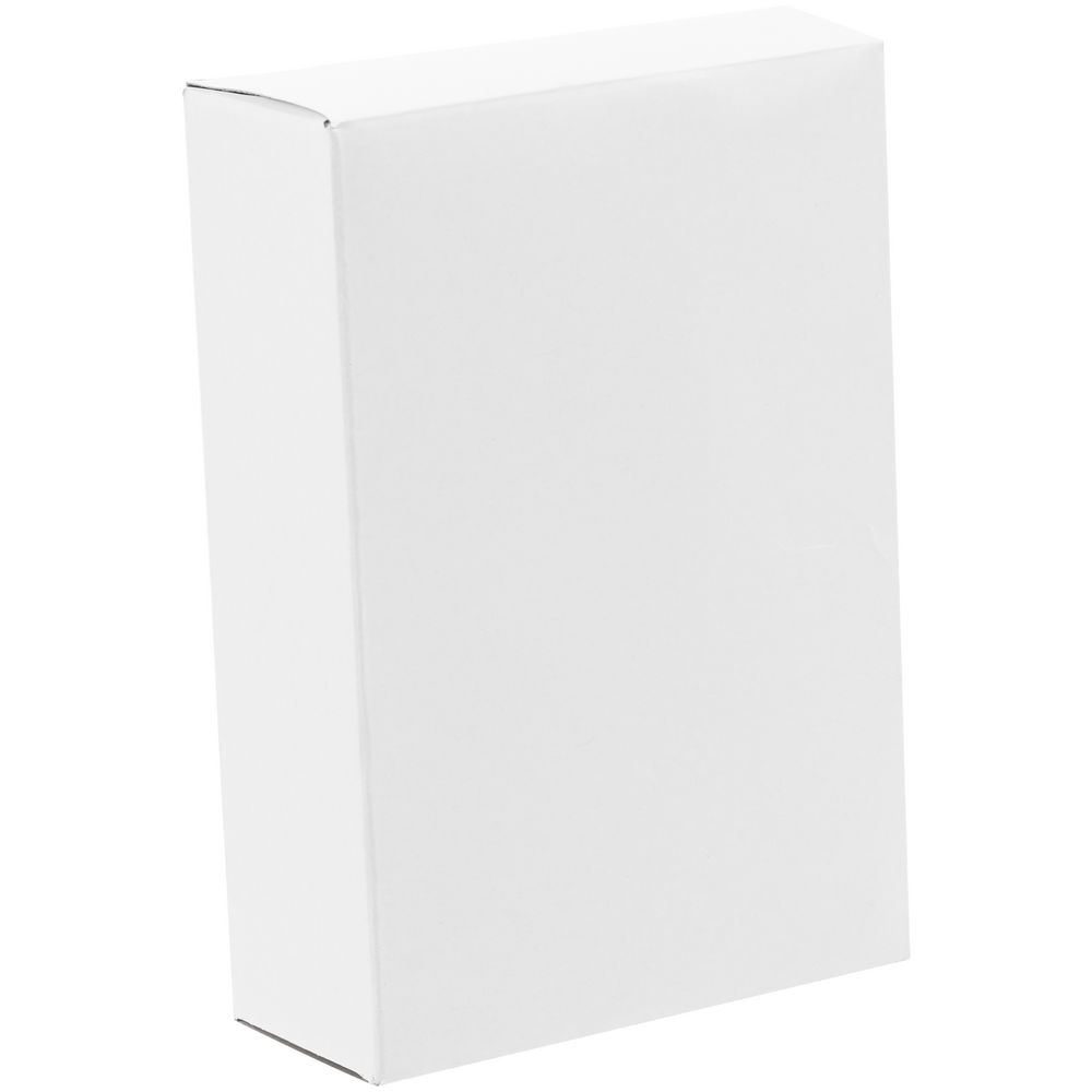 Набор для рисования Create — изображение 6