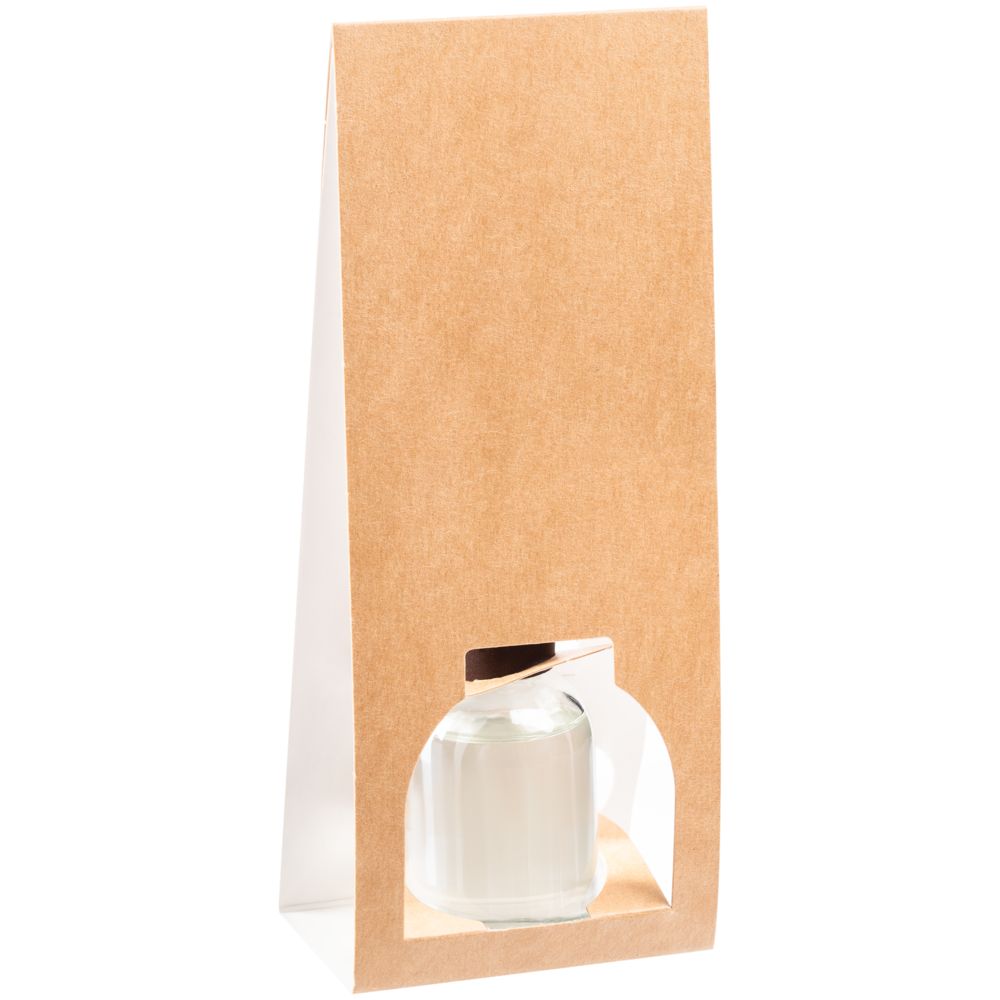 Диффузор ароматический AromaHarmony, бергамот и бобы тонка — изображение 4