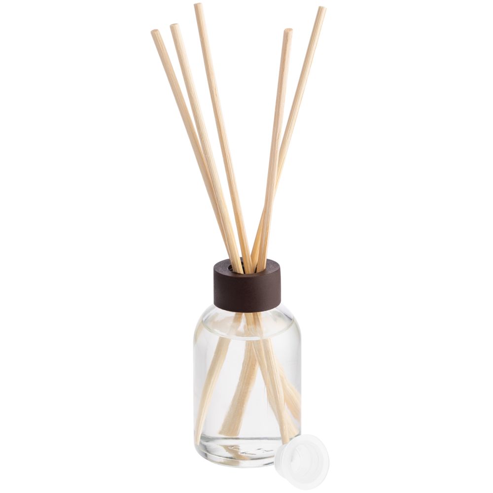 Диффузор ароматический AromaHarmony, бергамот и бобы тонка — изображение 3