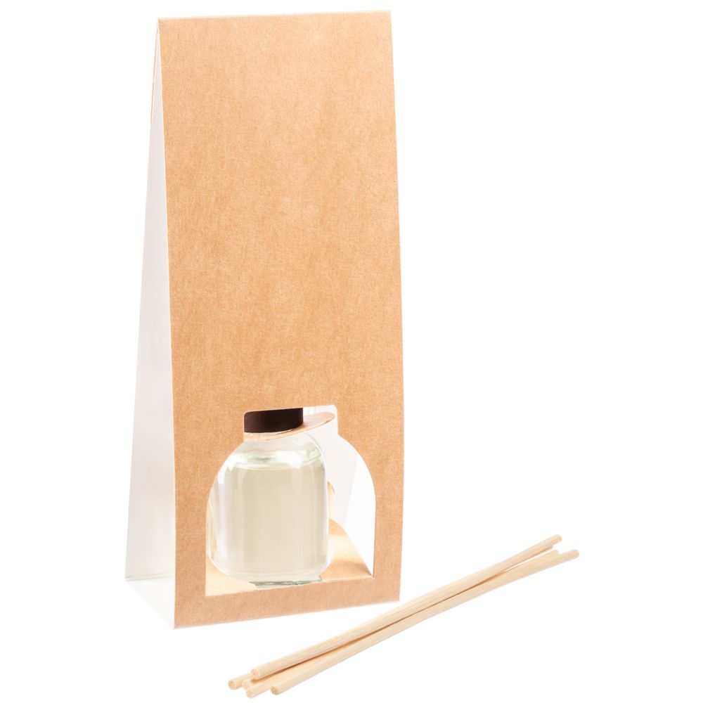 Диффузор ароматический AromaHarmony, роза и лотос — изображение 5