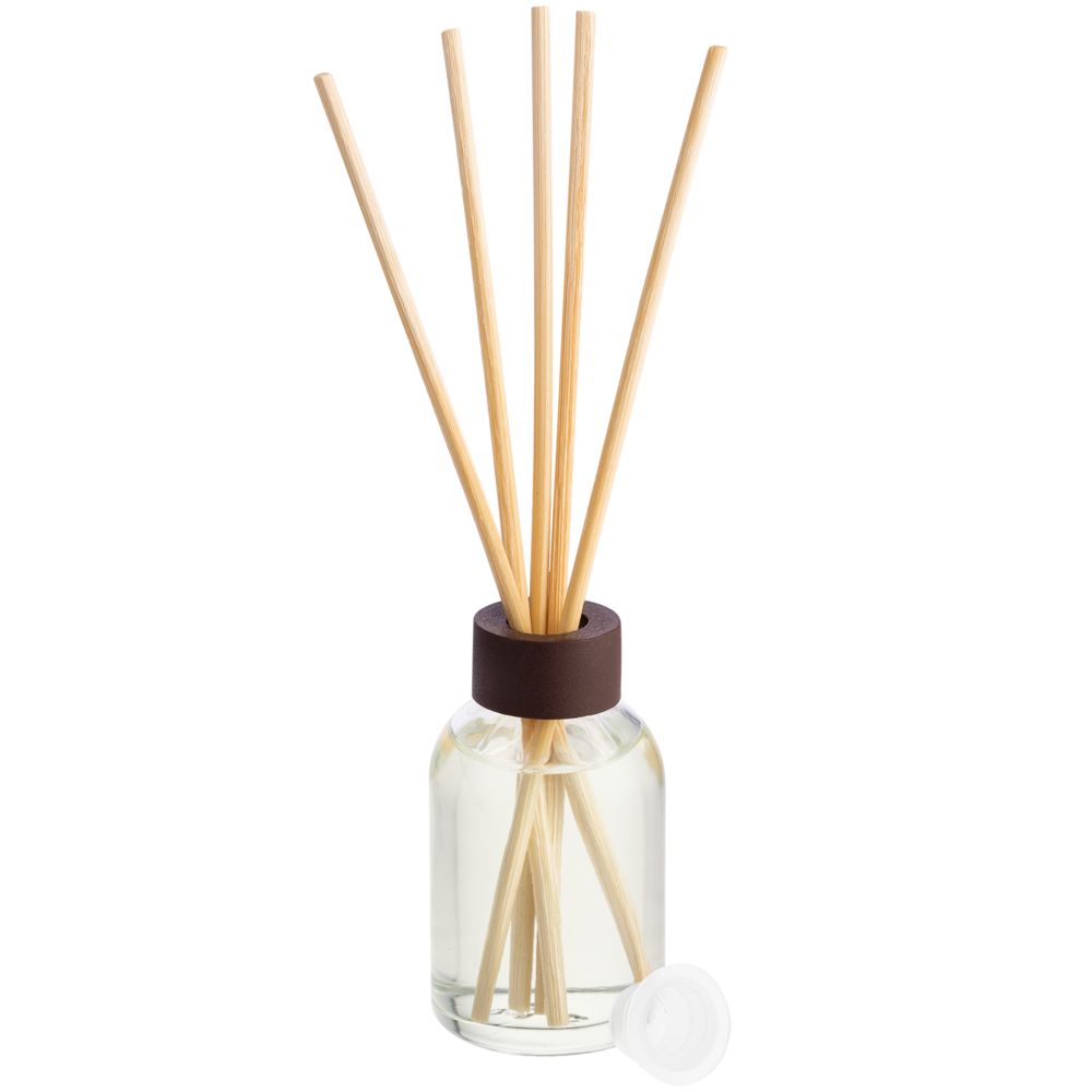 Диффузор ароматический AromaHarmony, роза и лотос — изображение 3