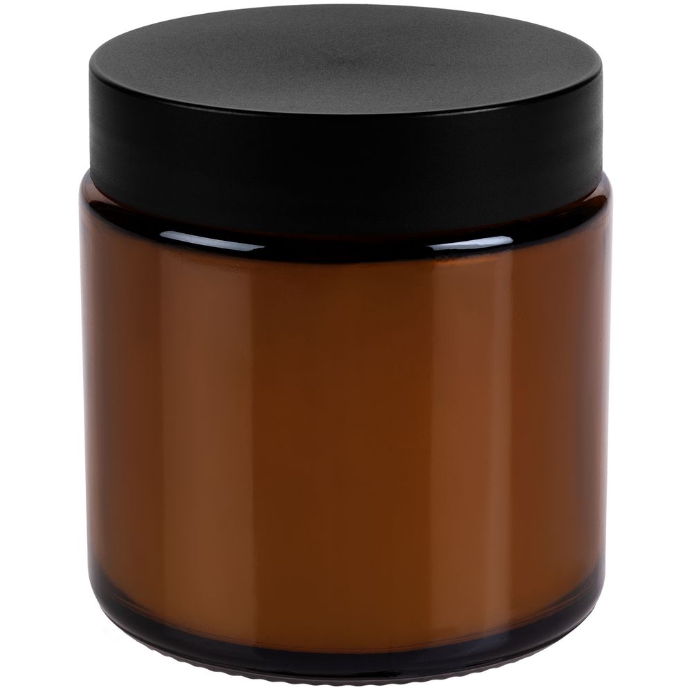 Свеча ароматическая Calore, тонка и макадамия — изображение 5