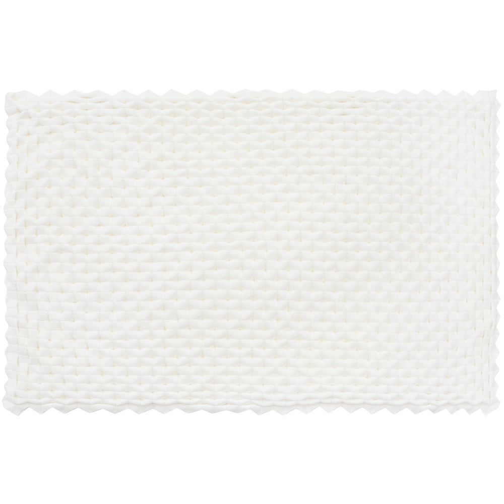 Плед Metamorpho — изображение 6