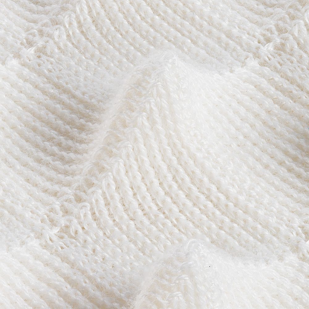 Плед Metamorpho — изображение 7