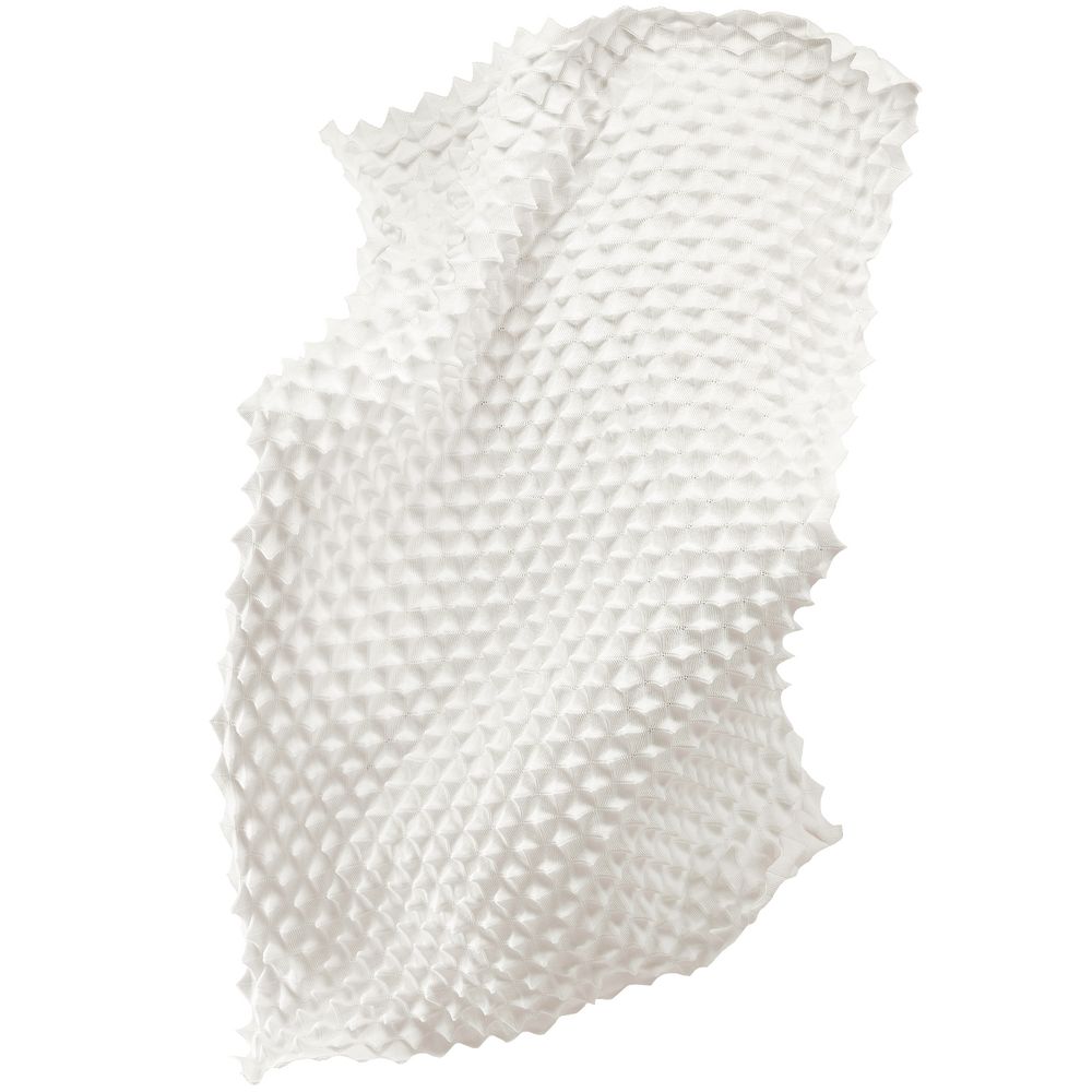 Плед Metamorpho — изображение 3