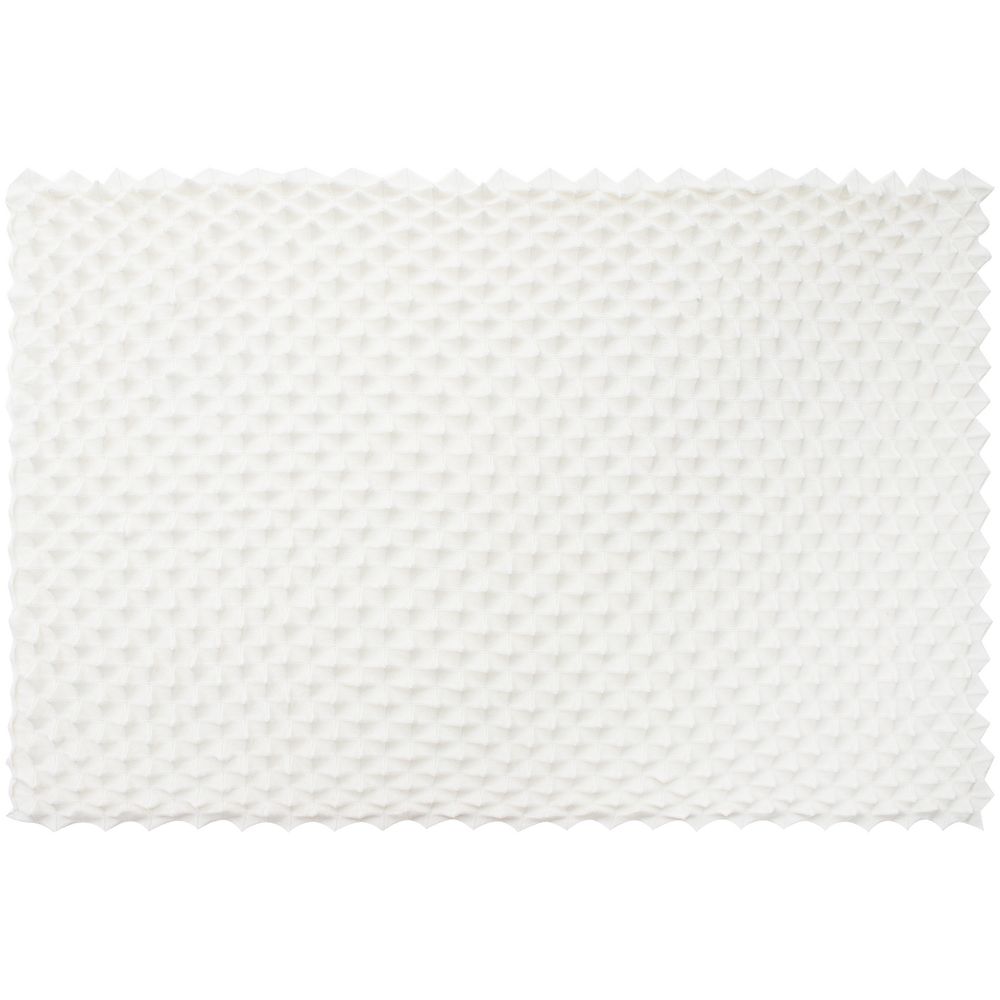 Плед Metamorpho — изображение 5