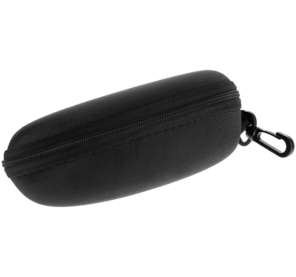 Спортивные солнцезащитные очки Fremad, зеленые — изображение 8