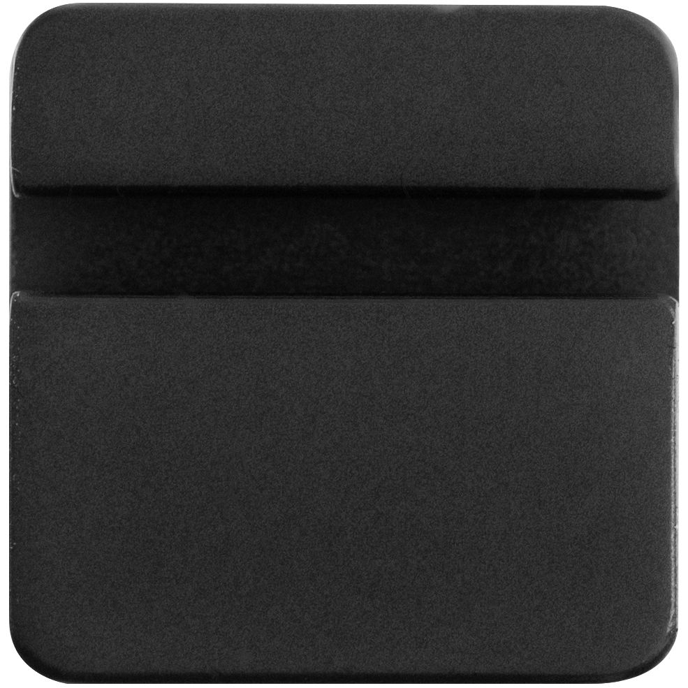 Шильдик на резинку Band, стрелка — изображение 3