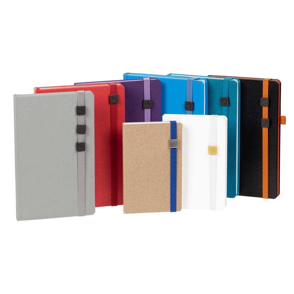 Квадратный шильдик на резинку Epoxi, матовый золотистый — изображение 7