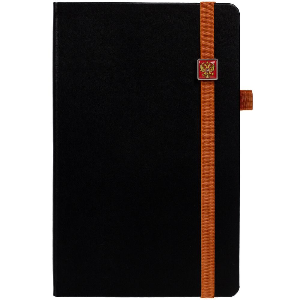 Квадратный шильдик на резинку Epoxi, матовый серебристый — изображение 9