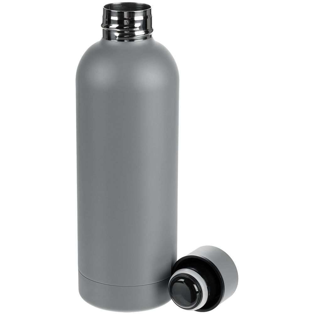 Набор Warmdale, серый — изображение 4