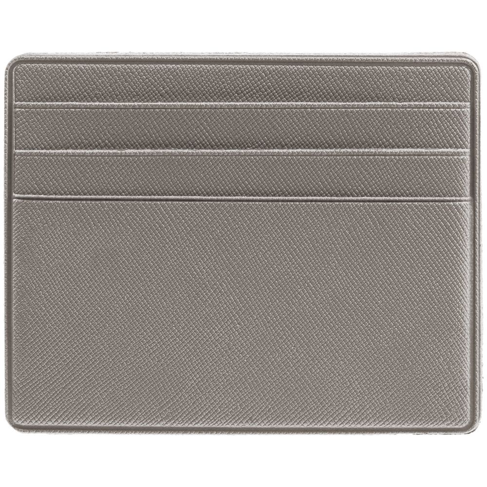 Набор Devon Walk, серый — изображение 4