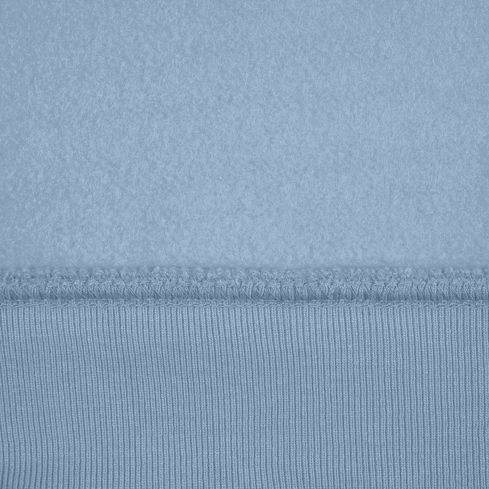 Худи унисекс Phoenix, голубое — изображение 5