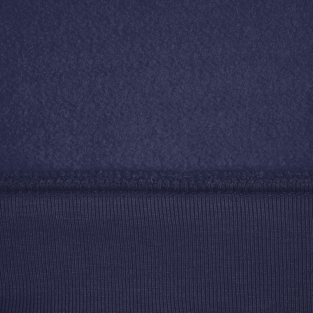 Худи унисекс Phoenix, темно-синее — изображение 5