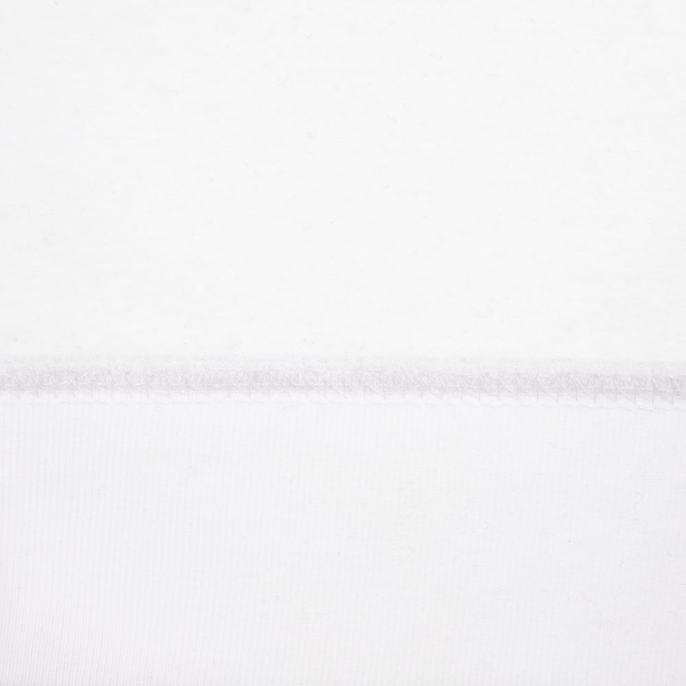 Худи унисекс Phoenix, белое — изображение 5