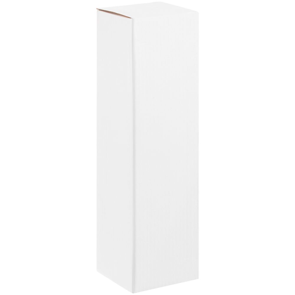 Спортивная бутылка Cycleway, черная — изображение 10