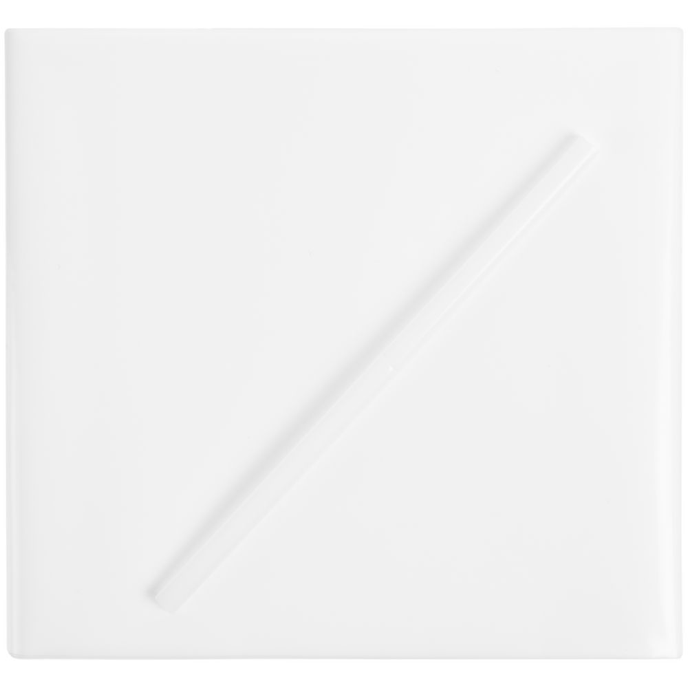 Палки-стучалки для болельщиков «Пошумим», белые — изображение 4