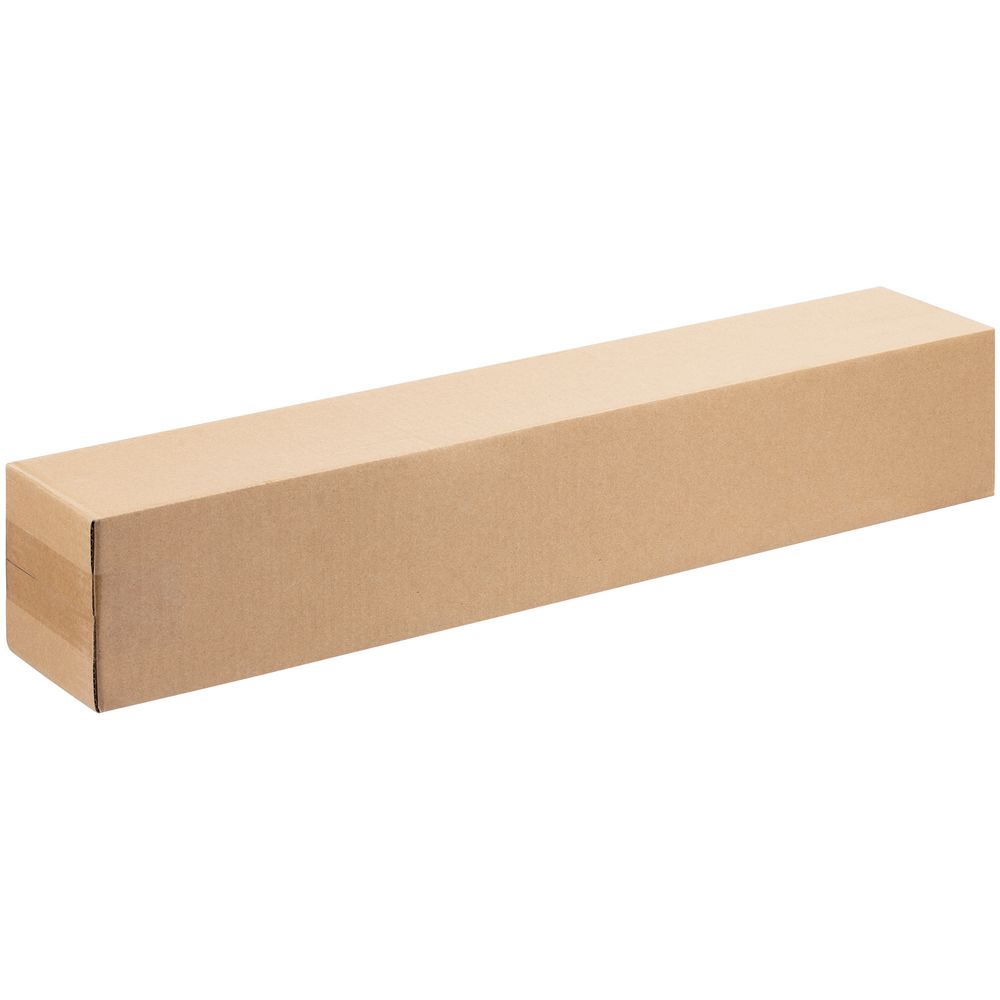 Коврик для йоги и фитнеса Ekork — изображение 10