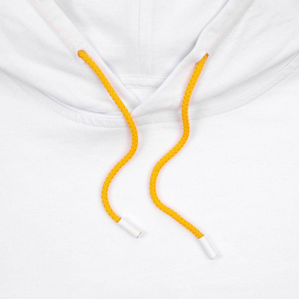 Наконечник для шнурка Nozzle, белый — изображение 7