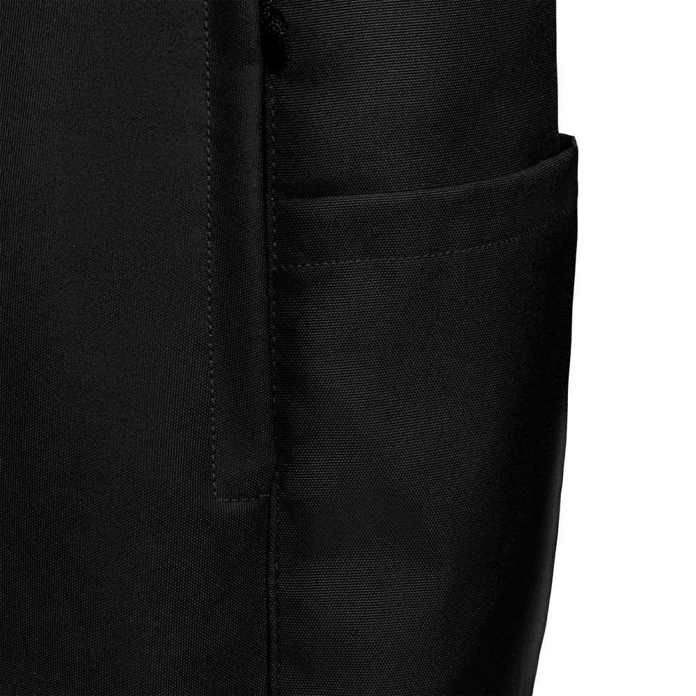 Рюкзак Hank, черный — изображение 7