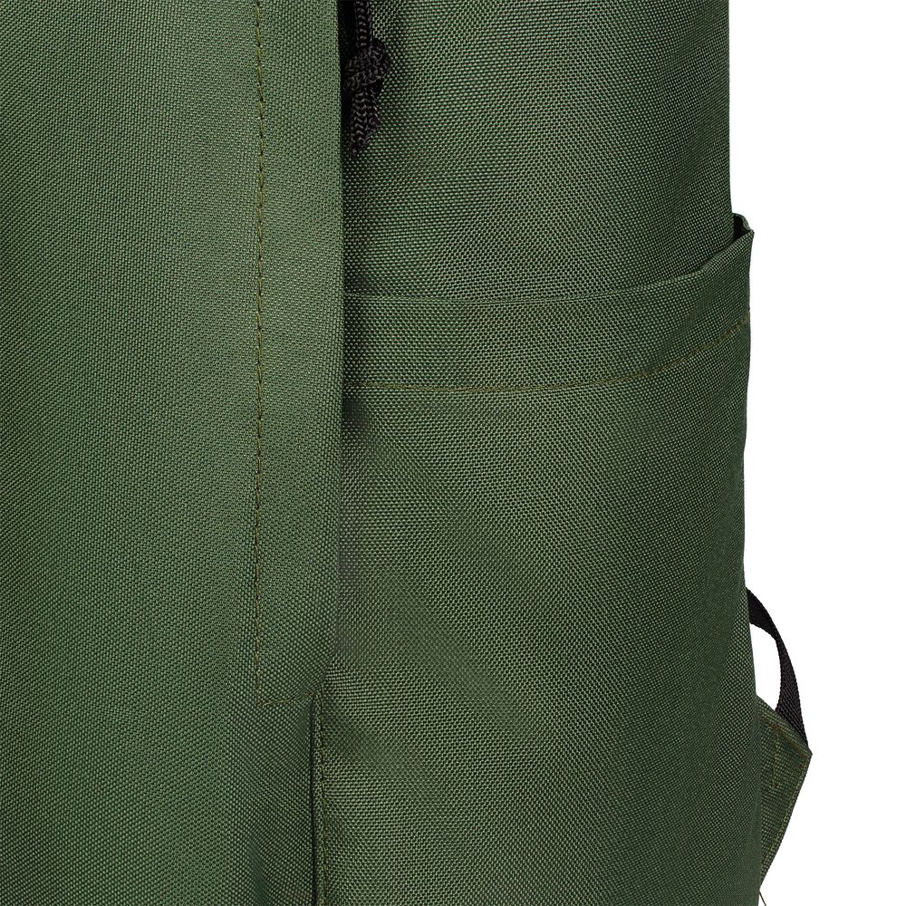 Рюкзак Hank, хаки — изображение 7