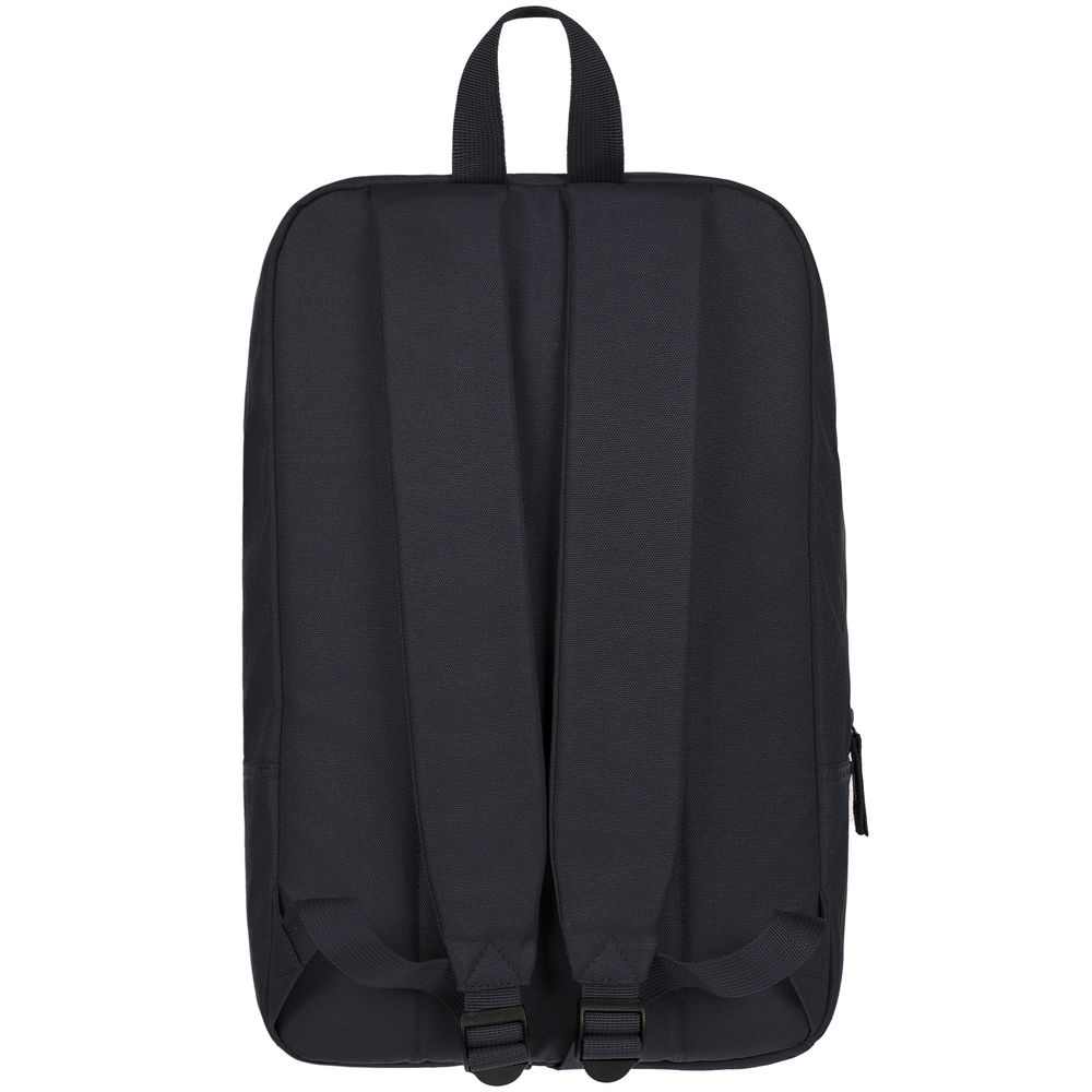 Рюкзак Daily Grind, черный — изображение 5