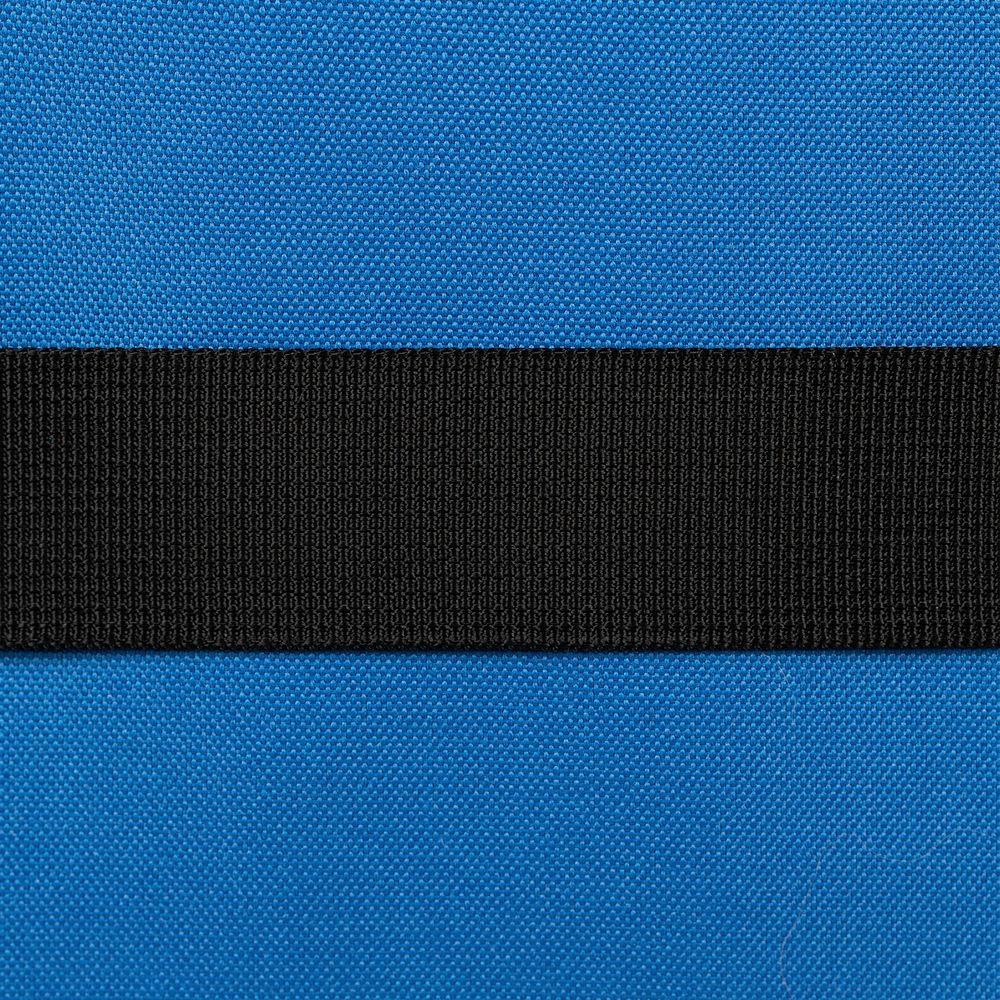 Рюкзак Twindale, ярко-синий с темно-синим — изображение 11