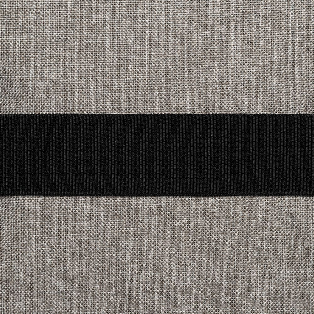 Рюкзак Pacemaker, серый — изображение 9