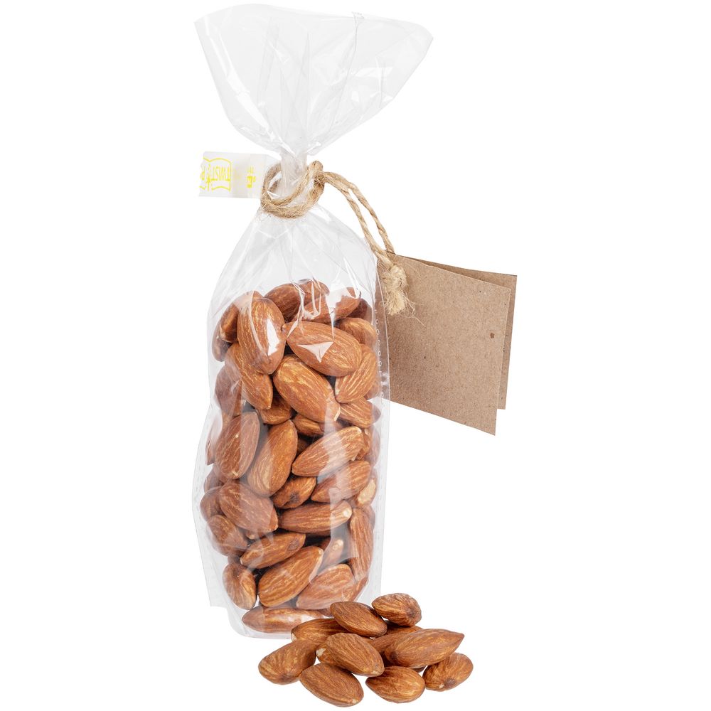 Набор Immuni, мед с манго — изображение 4