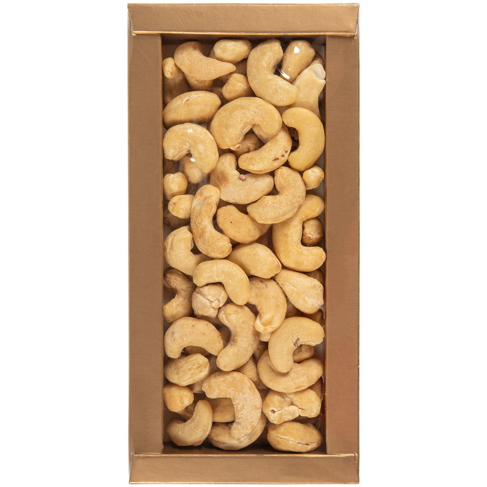 Кешью Daily Snacker — изображение 3