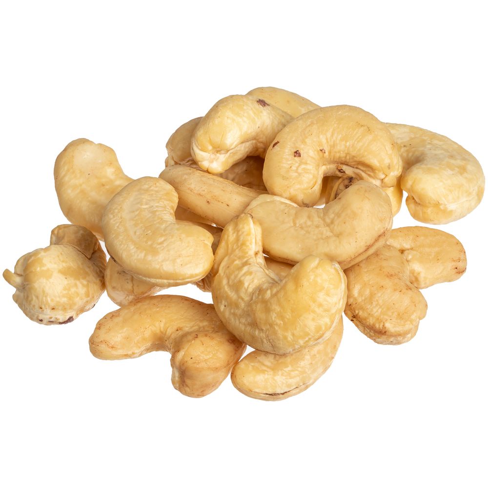 Кешью Daily Snacker — изображение 4