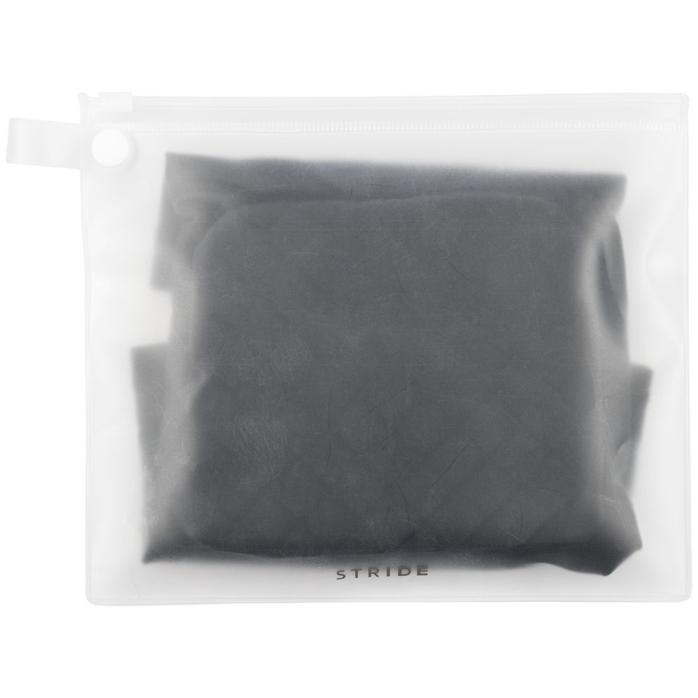 Наколенник защитный Stod, черный — изображение 6