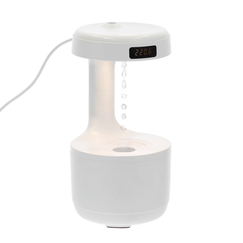 Антигравитационный увлажнитель freeGravity, ver. 2 — изображение 3