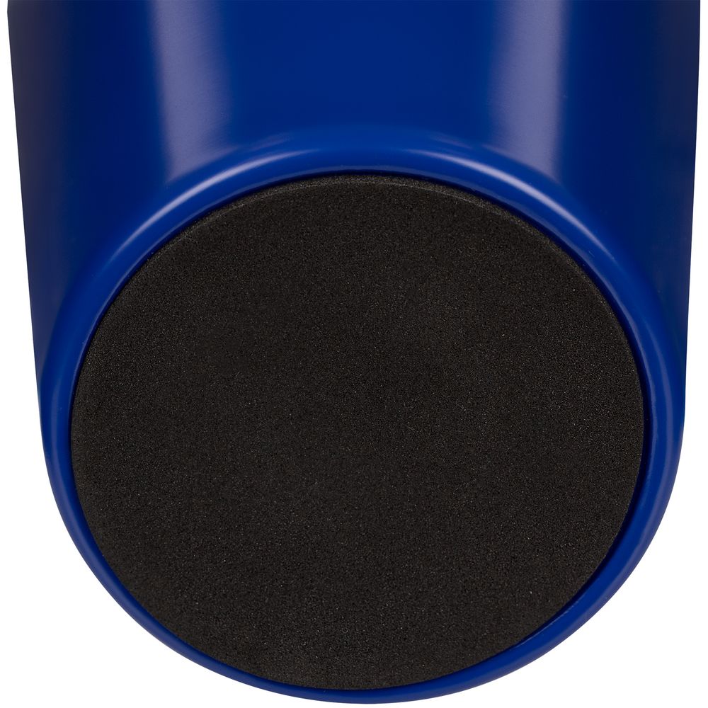 Термостакан Kuppi, синий — изображение 6