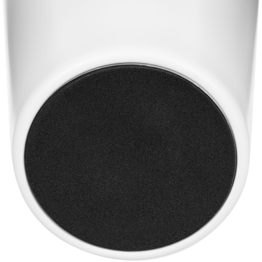 Термостакан Kuppi, белый — изображение 6