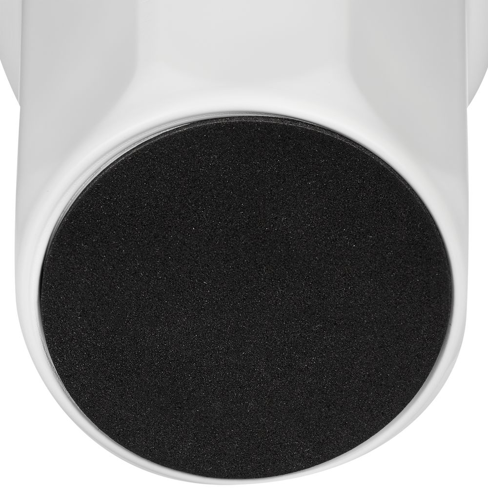 Термостакан Presa, белый — изображение 6