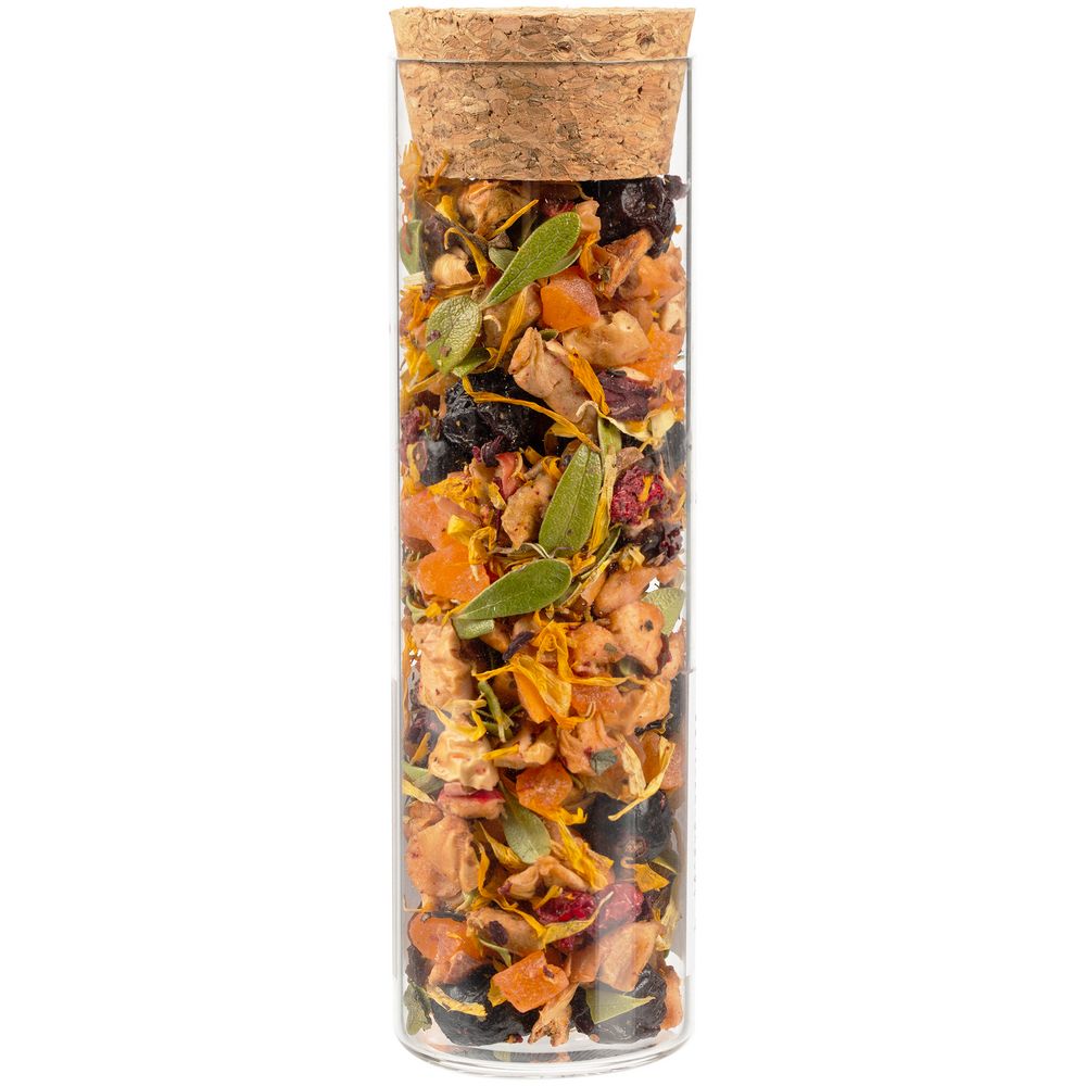 Набор «Чайное путешествие», ver.2 — изображение 6