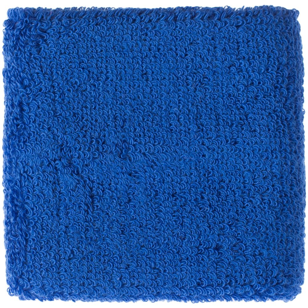 Напульсник Wristex, синий — изображение 3