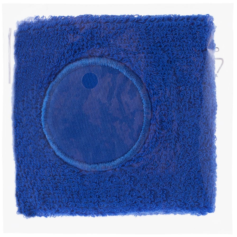 Напульсник Wristex, синий — изображение 8