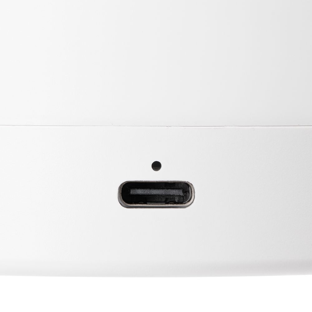 Лампа с сенсорным управлением TouchLight ver.2, белая — изображение 4