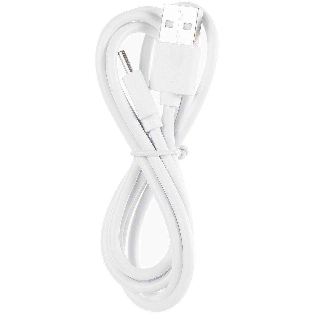 Лампа с сенсорным управлением TouchLight ver.2, белая — изображение 5