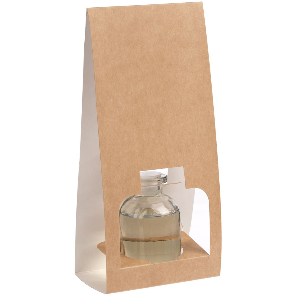 Диффузор ароматический AromaHarmony, ver.2, мандариновый цвет — изображение 5