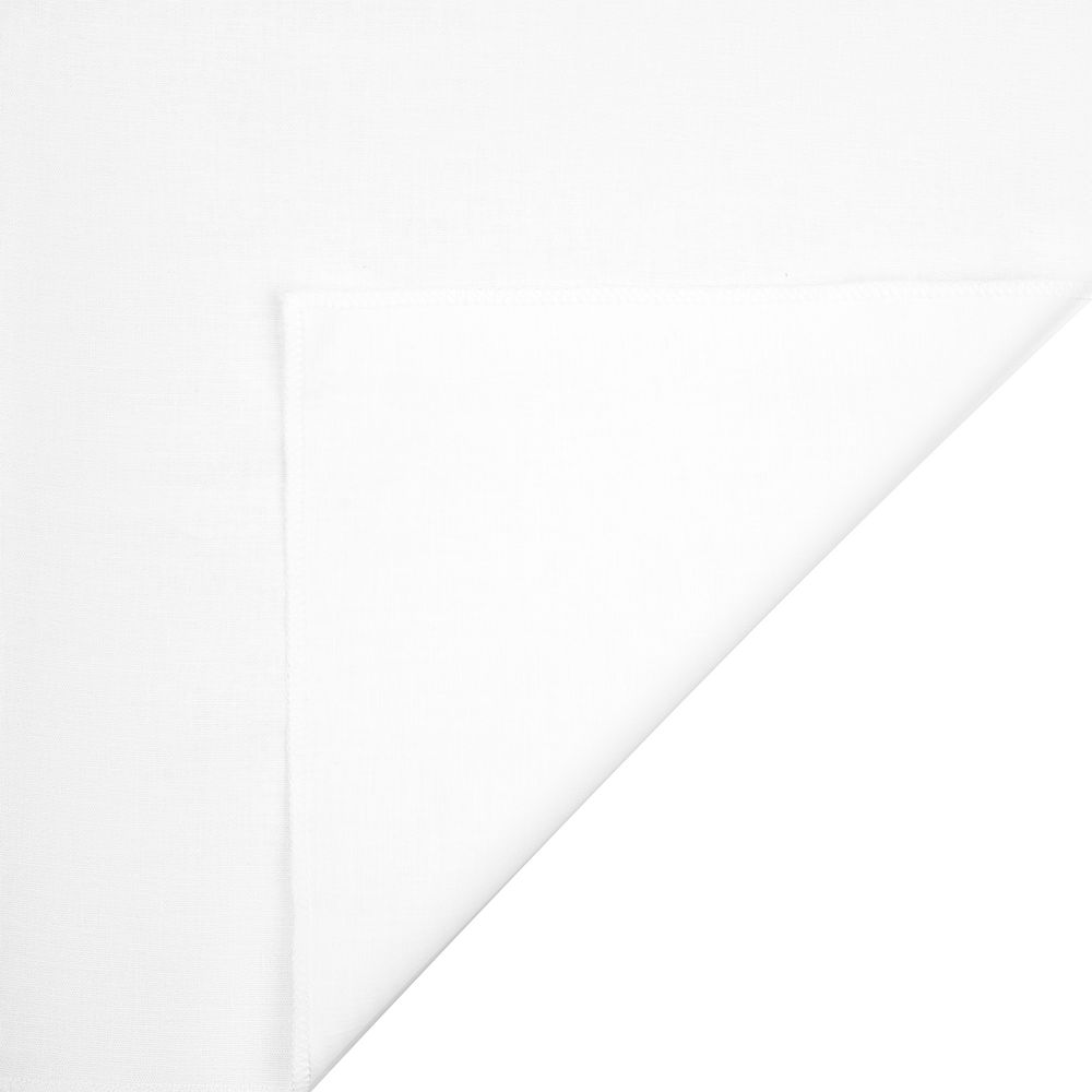 Бандана Overhead, белая — изображение 4