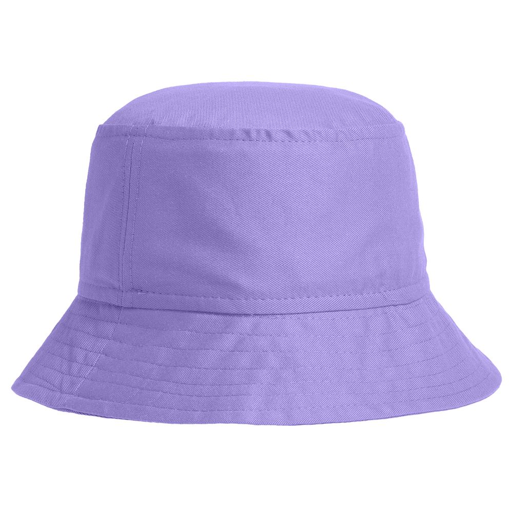 Набор UrbanEase, сиреневый — изображение 3