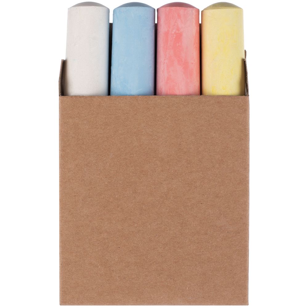 Детский набор Sonrisa, синий — изображение 7