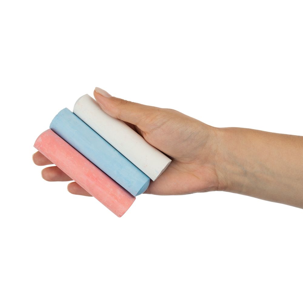 Детский набор Sonrisa, синий — изображение 8